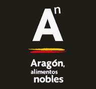 Imagen: Aragón alimentos nobles